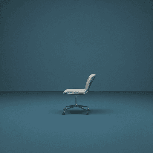Corporate Office